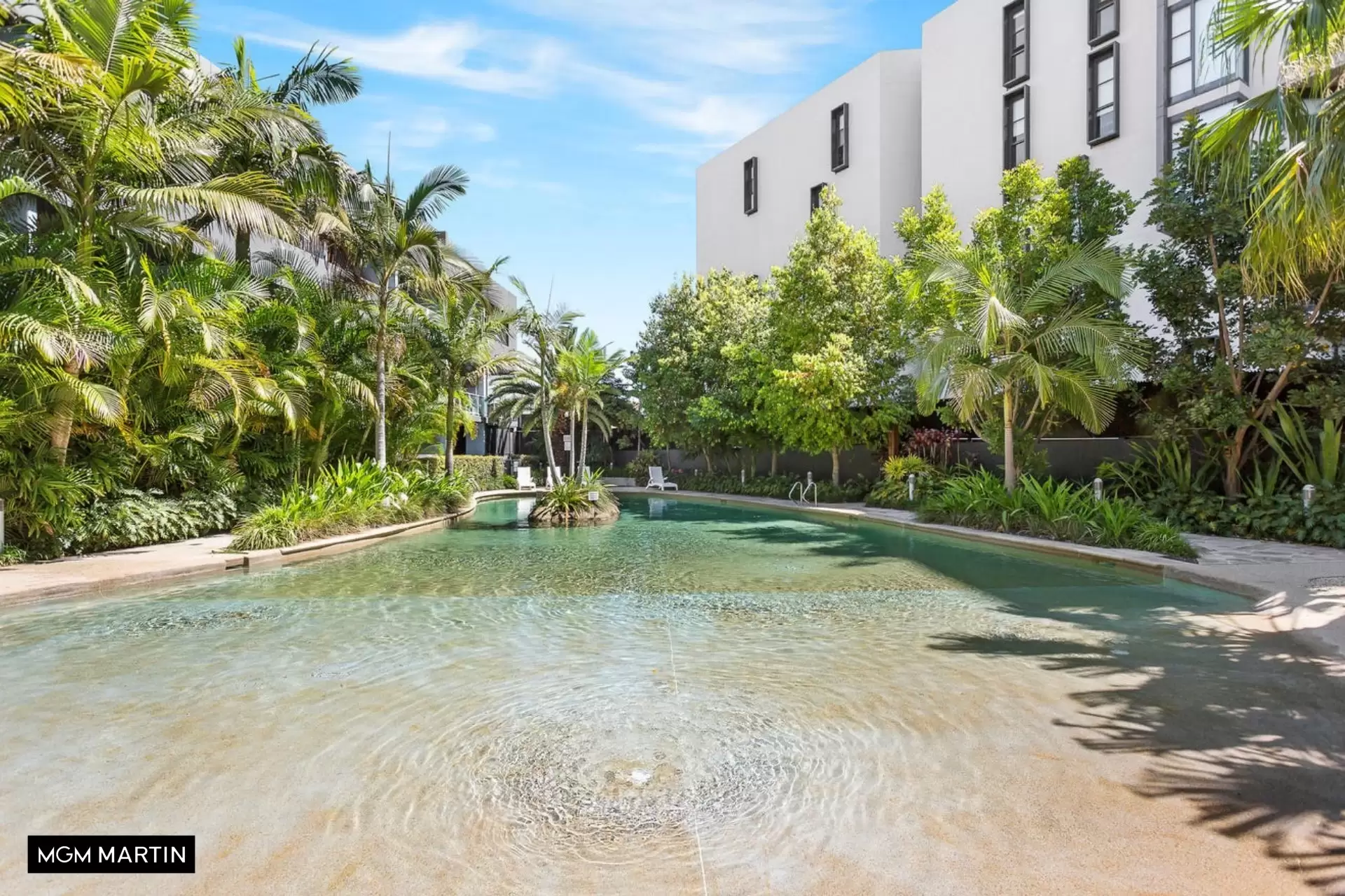 109/17 Joynton Avenue, Zetland Sold by MGM Martin - image 1