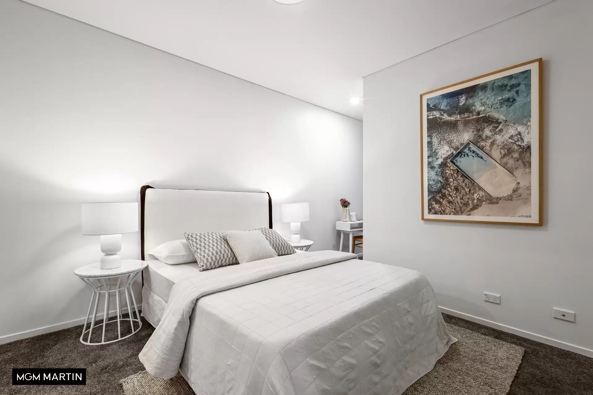 109/17 Joynton Avenue, Zetland Sold by MGM Martin - image 1