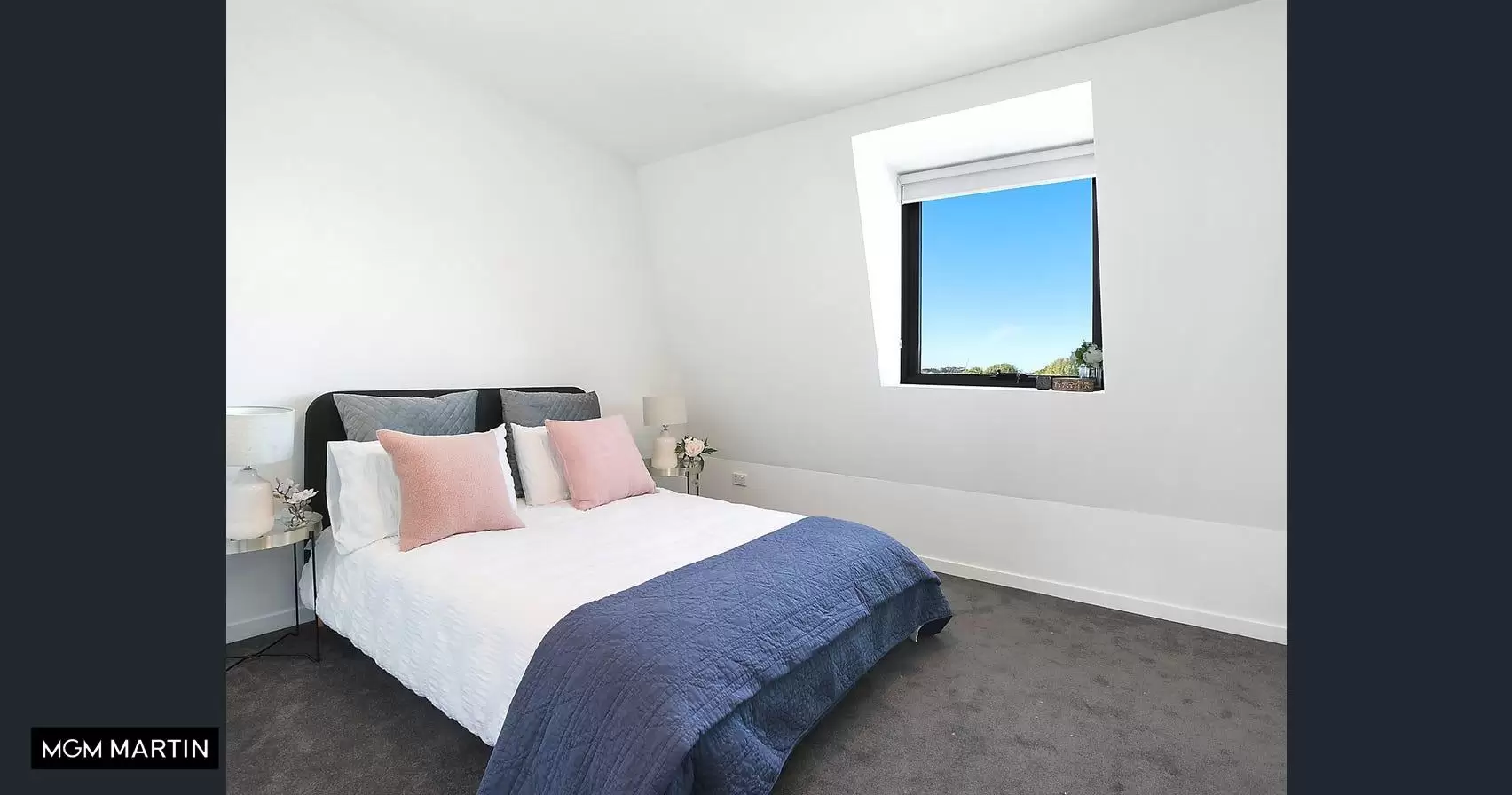 27/904 Botany Road, Mascot Leased by MGM Martin - image 1