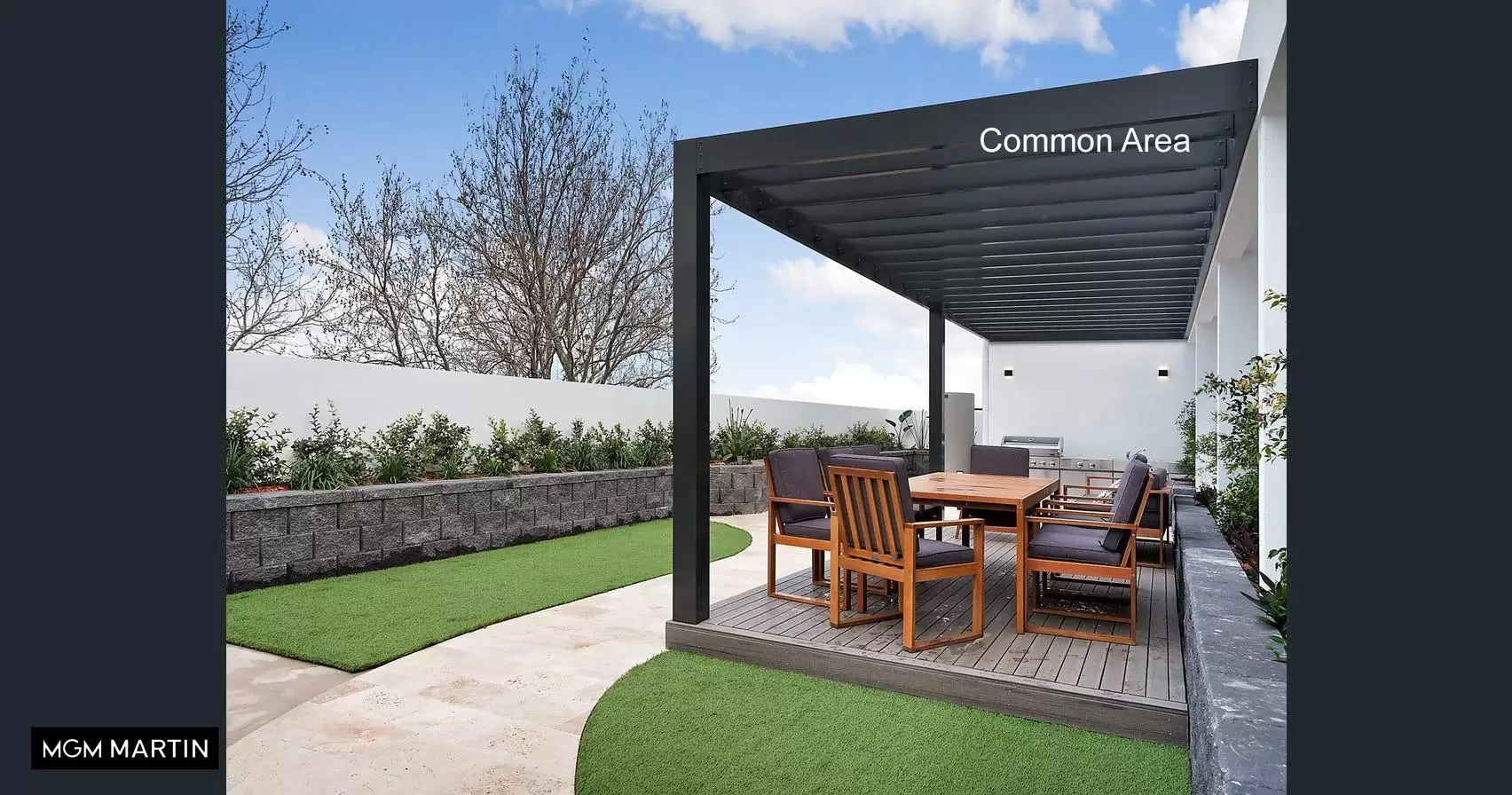 27/904 Botany Road, Mascot Leased by MGM Martin - image 1