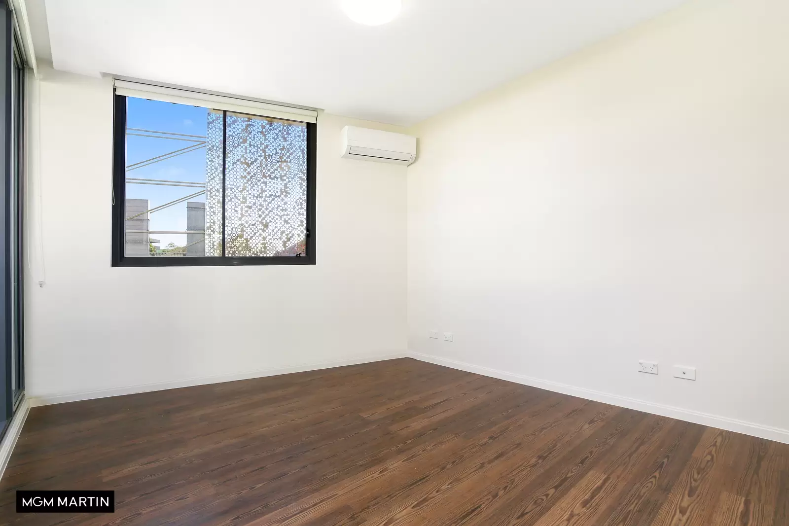 306/17 Gadigal Avenue, Zetland Leased by MGM Martin - image 1
