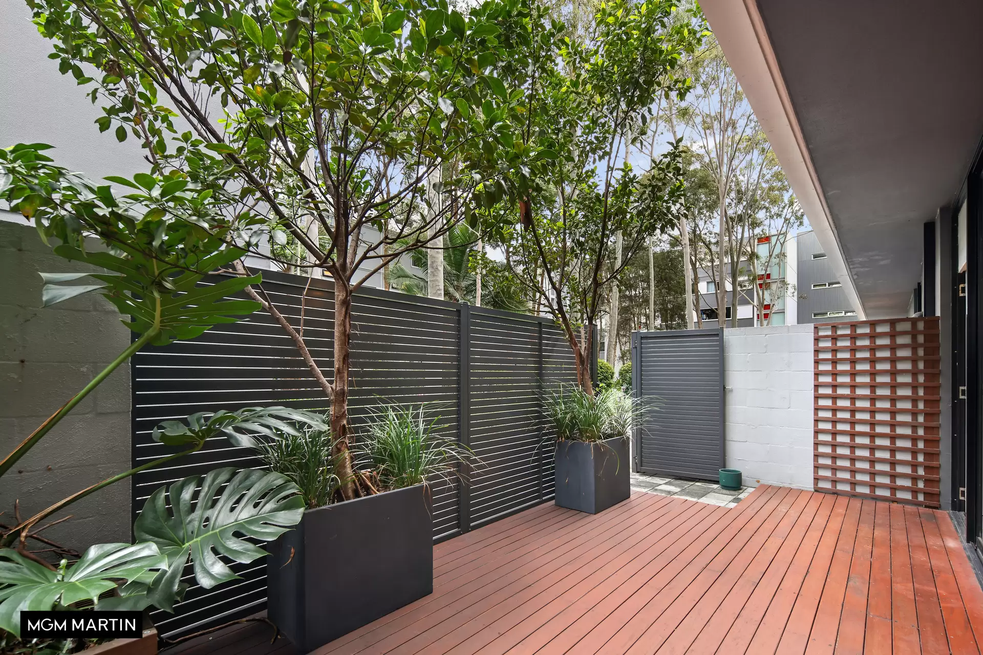 89/5a Victoria Park Parade, Zetland Sold by MGM Martin - image 1