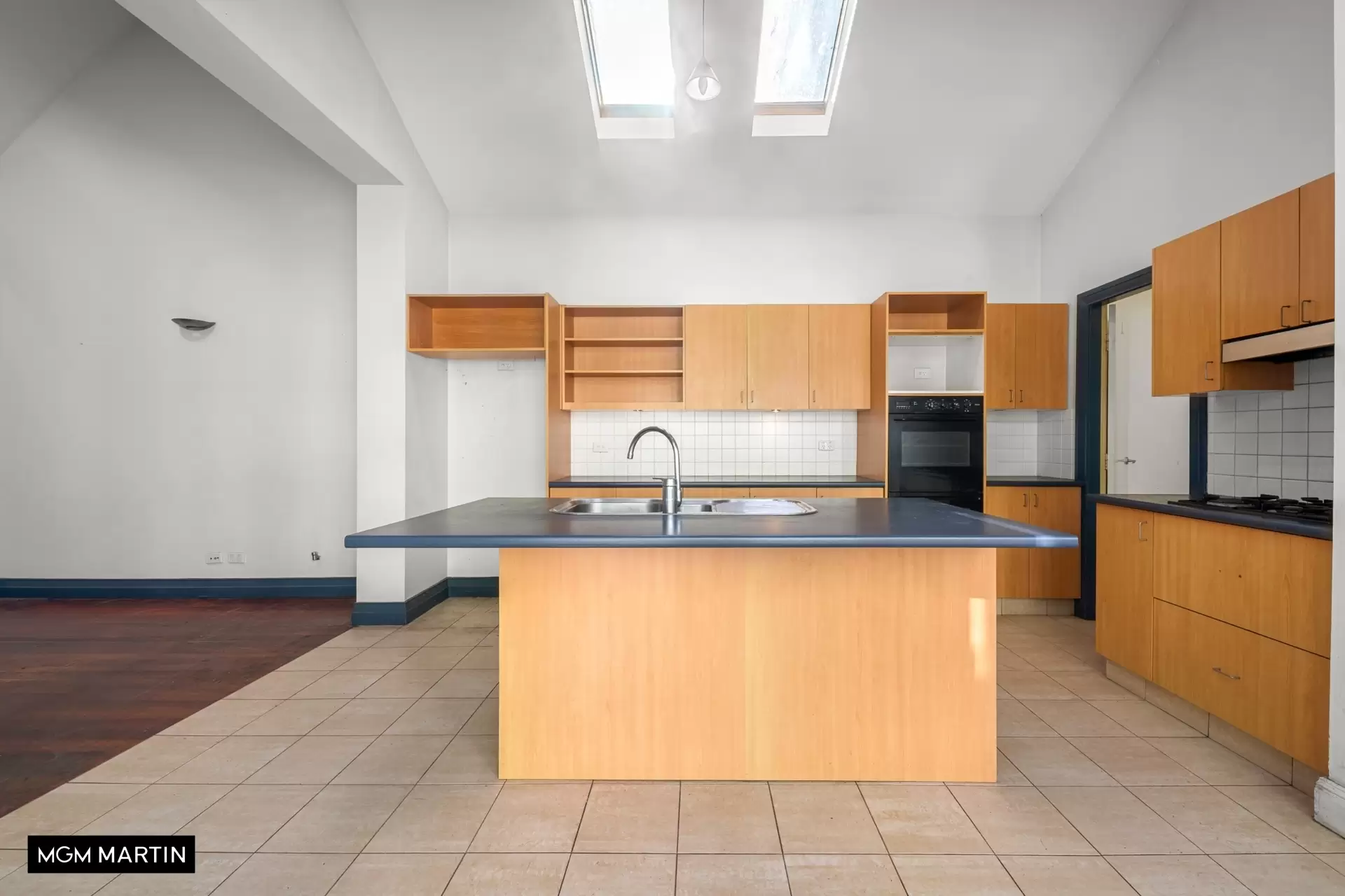 5 Bathurst Street, Woollahra For Sale by MGM Martin - image 1