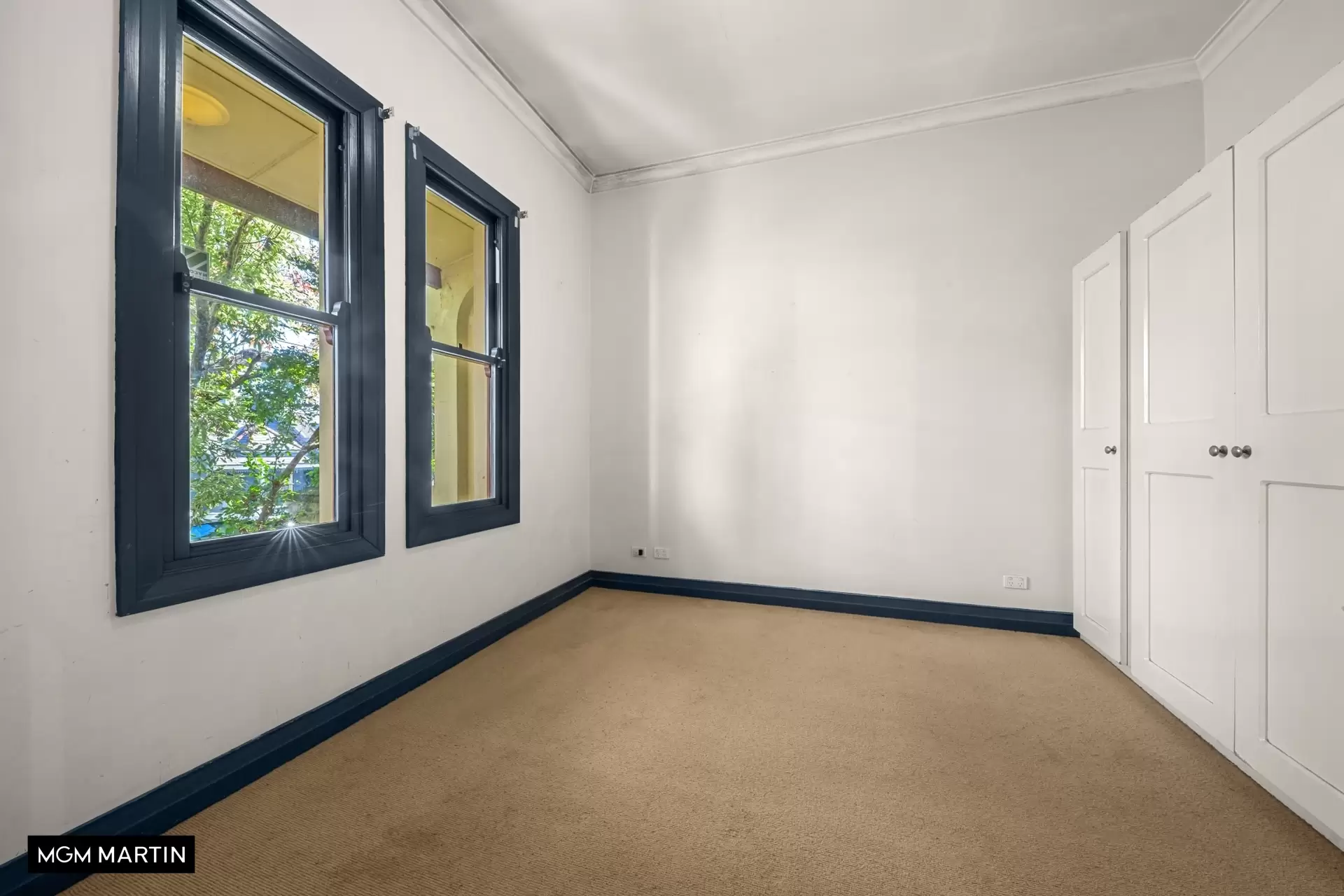 5 Bathurst Street, Woollahra For Sale by MGM Martin - image 1