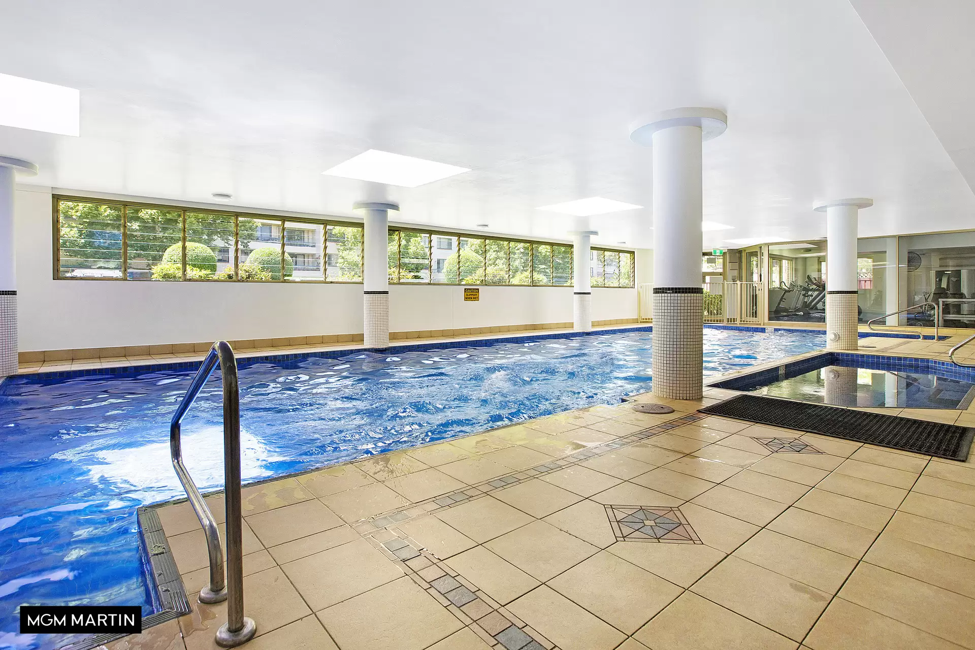 645/83 Dalmeny Avenue, Rosebery For Lease by MGM Martin - image 1