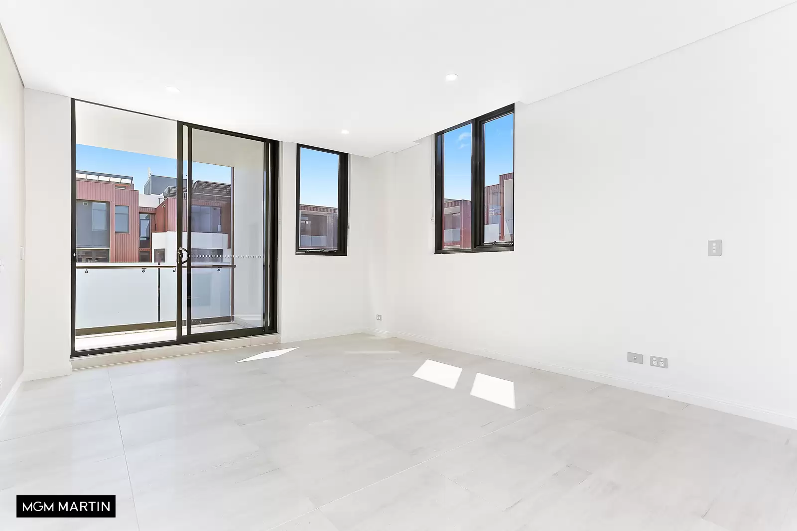 503/5 Confectioners Way, Rosebery For Lease by MGM Martin - image 1