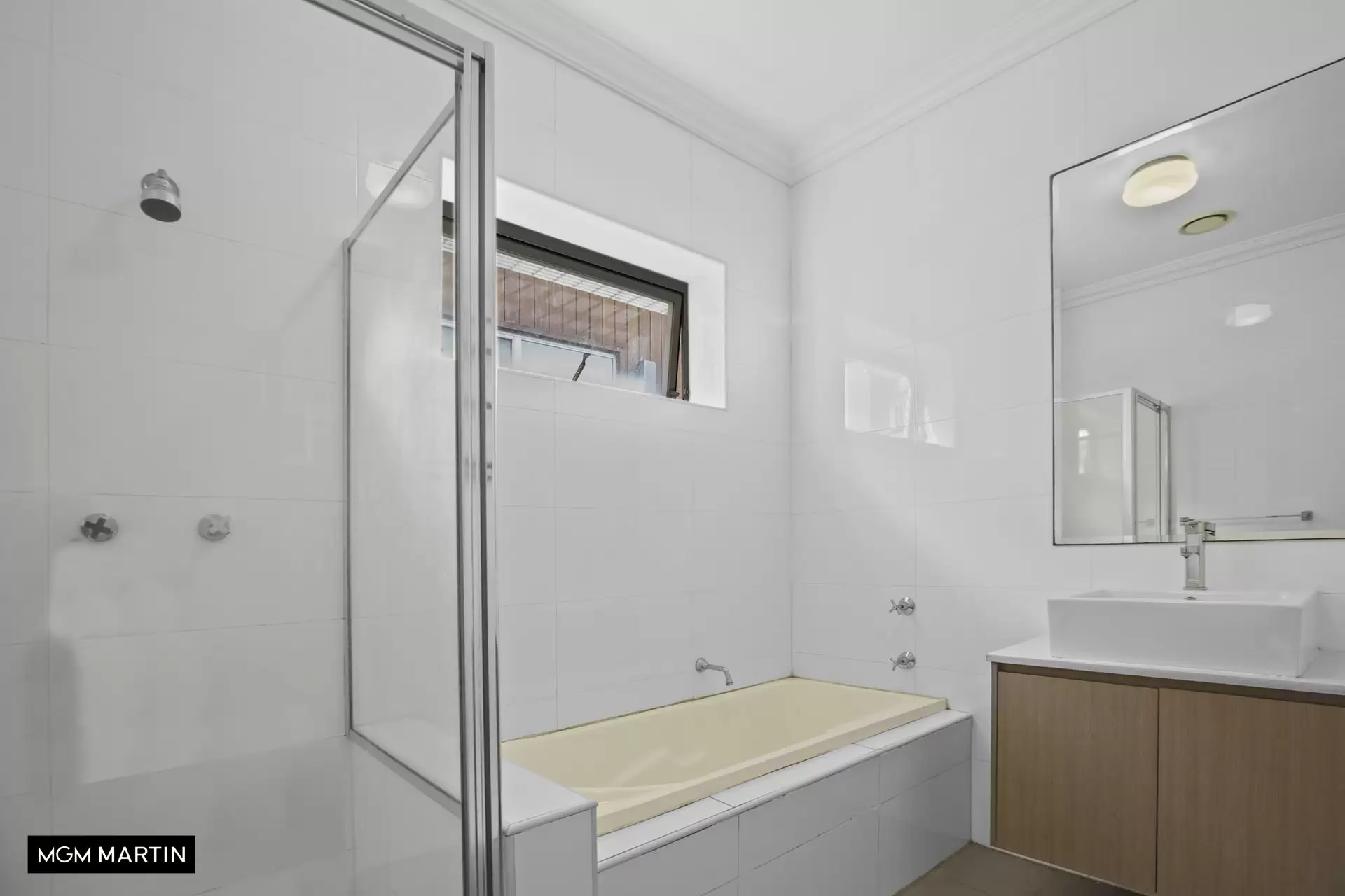 1/155 Clovelly Road, Randwick Leased by MGM Martin - image 1