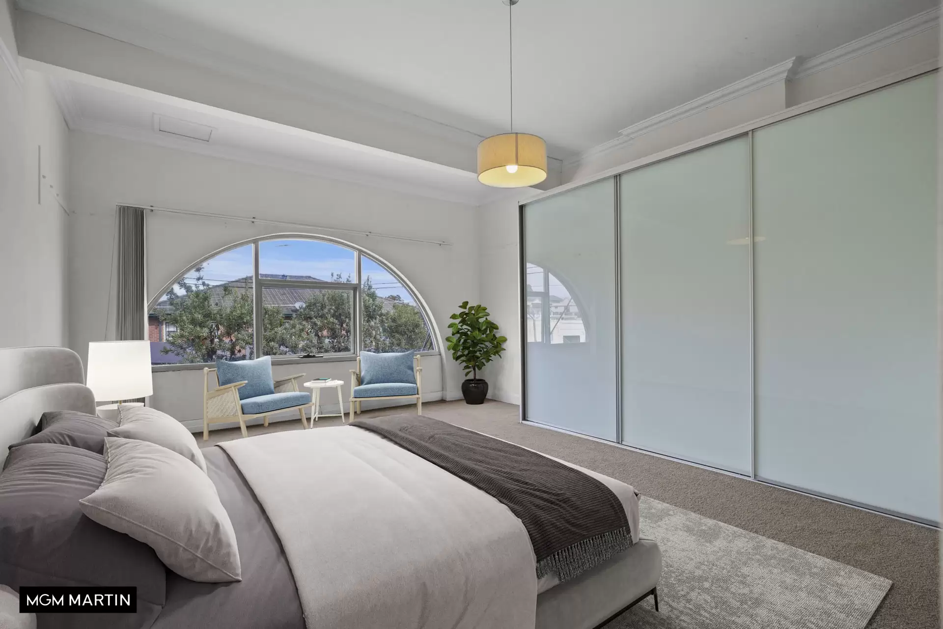 1/155 Clovelly Road, Randwick Leased by MGM Martin - image 1