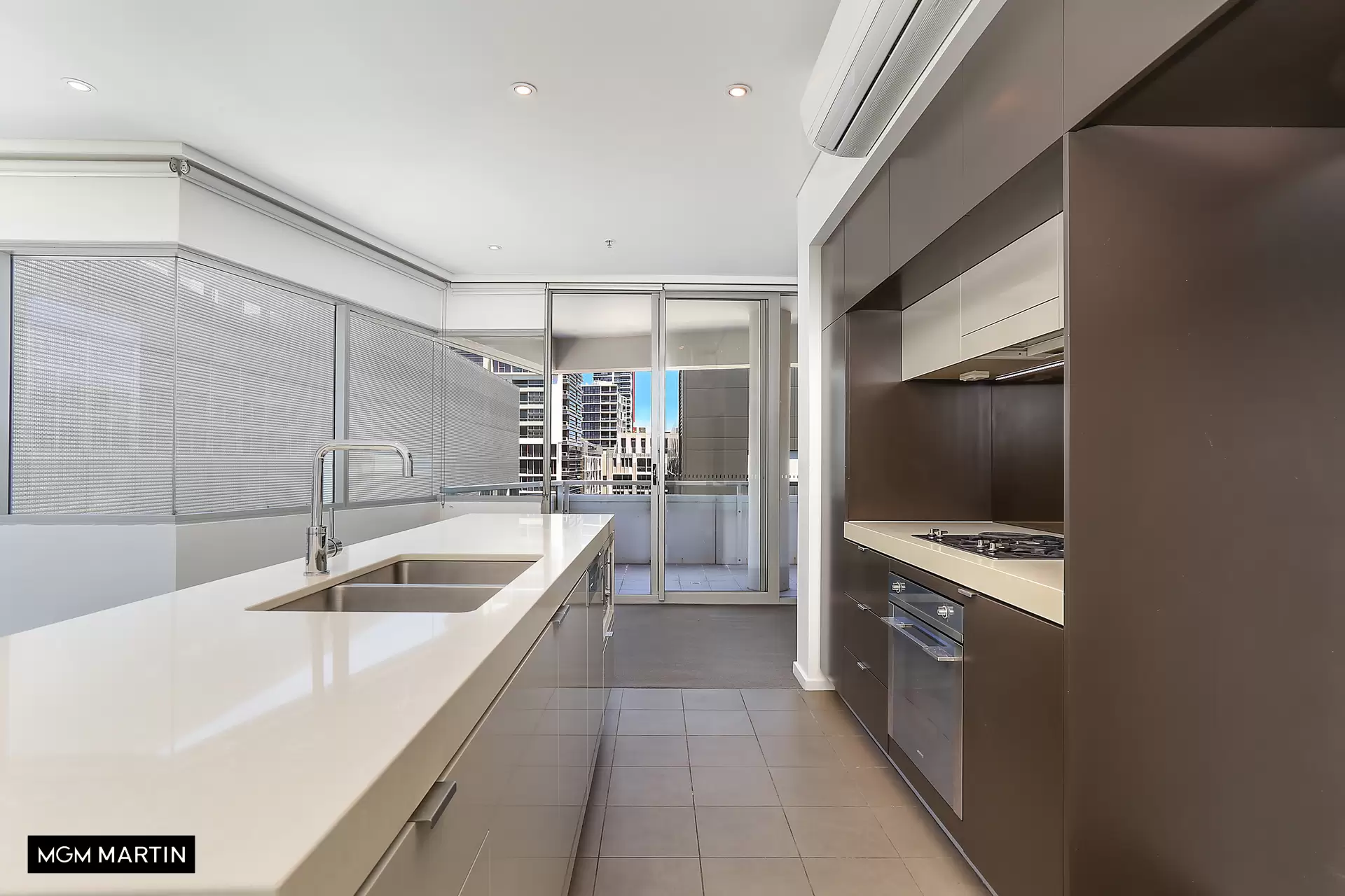 34/6A Defries Avenue, Zetland For Lease by MGM Martin - image 1