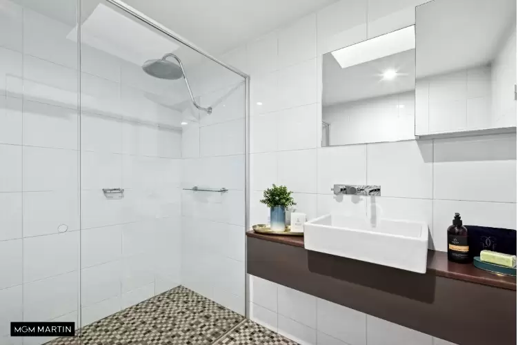 30/30 Gadigal Avenue, Zetland Leased by MGM Martin - image 1