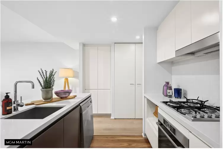 30/30 Gadigal Avenue, Zetland Leased by MGM Martin - image 1