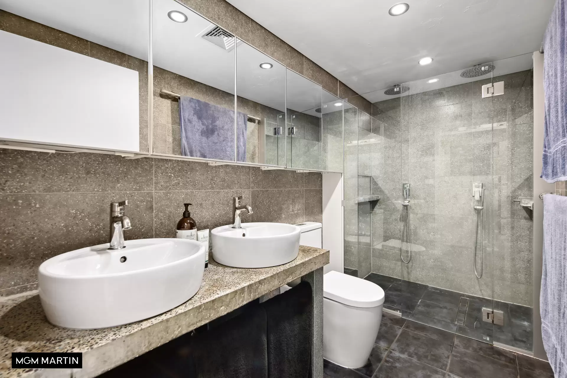 9/145 Belmont Street, Alexandria Sold by MGM Martin - image 1