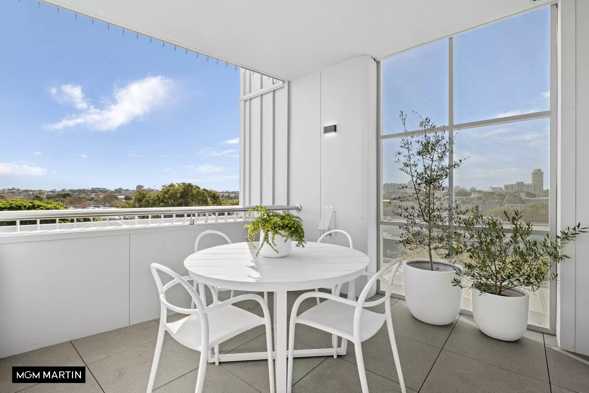 615/163-173 McEvoy Street, Alexandria Sold by MGM Martin - image 1