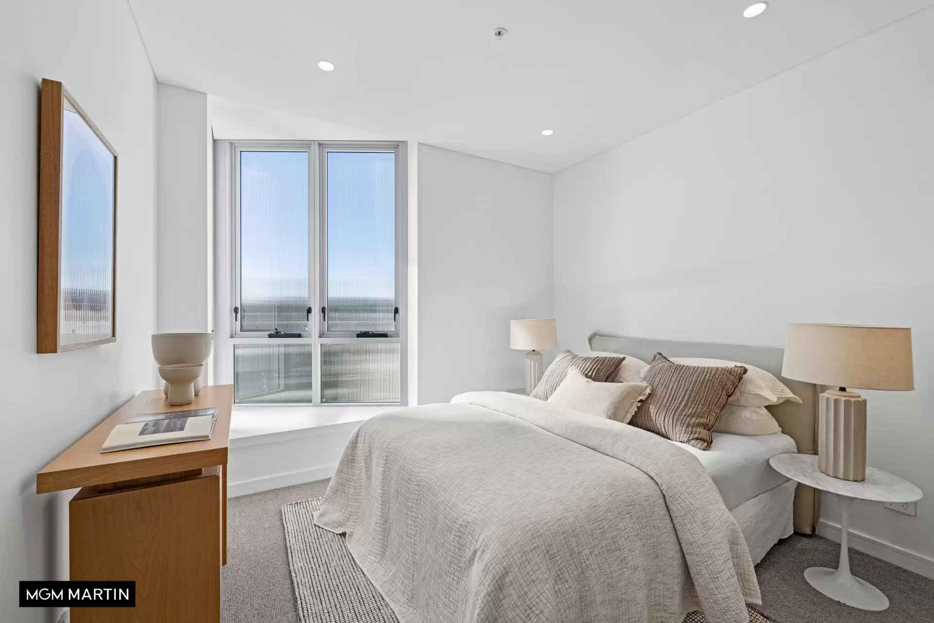 615/163-173 McEvoy Street, Alexandria Sold by MGM Martin - image 1