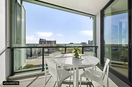 906/99 Dalmeny Avenue, Rosebery For Sale by MGM Martin