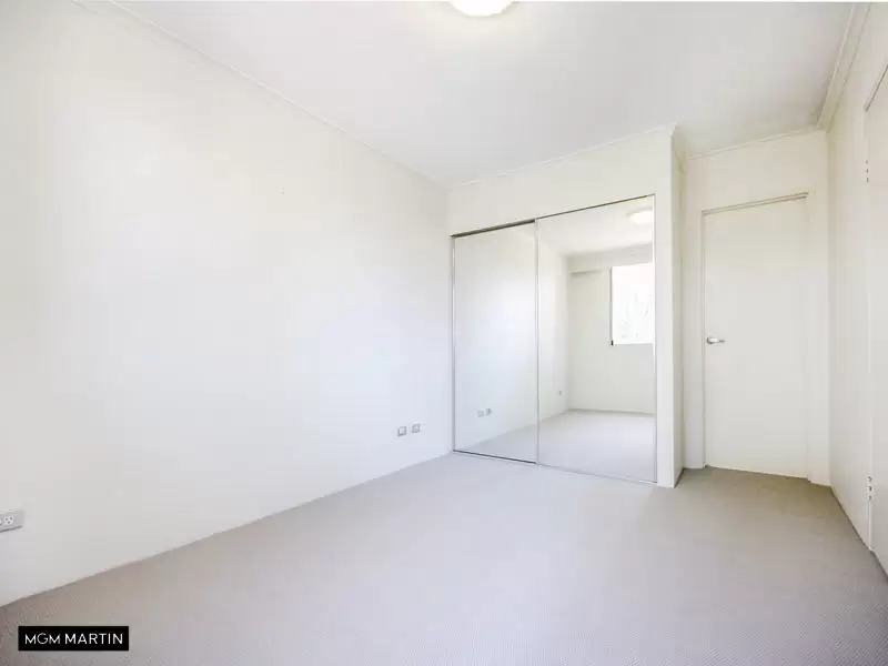 702/83 Dalmeny Avenue, Rosebery For Lease by MGM Martin - image 1