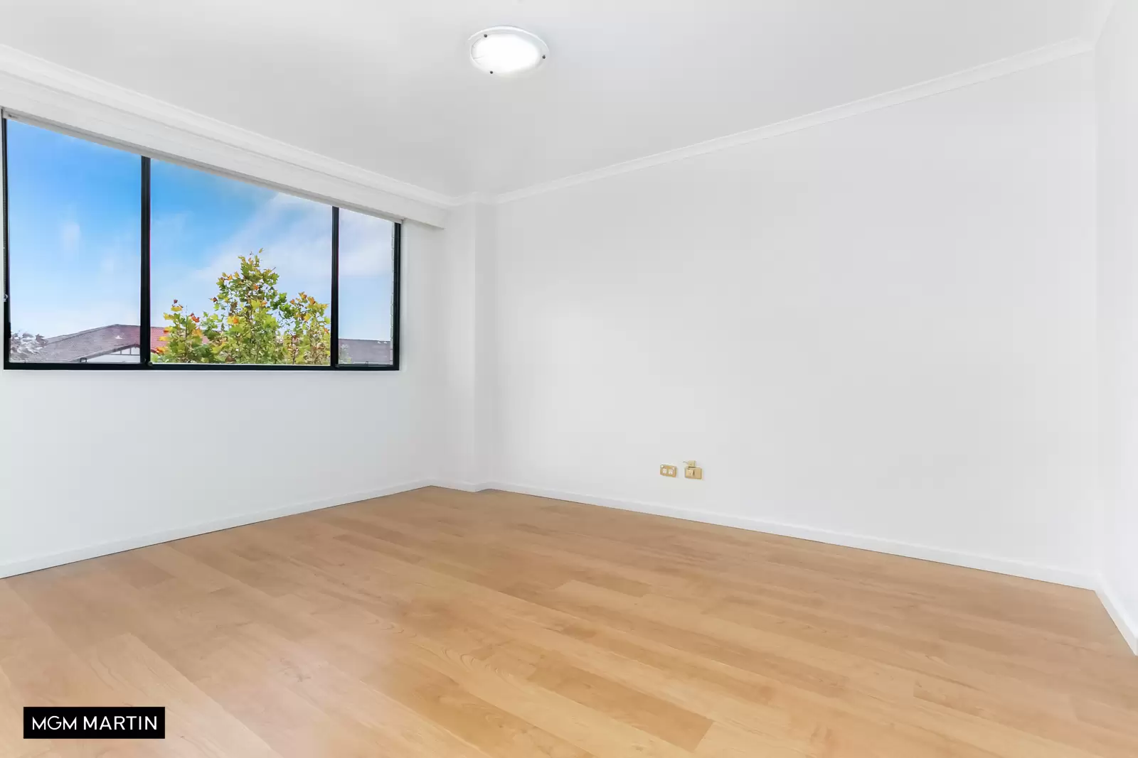344/83 Dalmeny Avenue, Rosebery Leased by MGM Martin - image 1