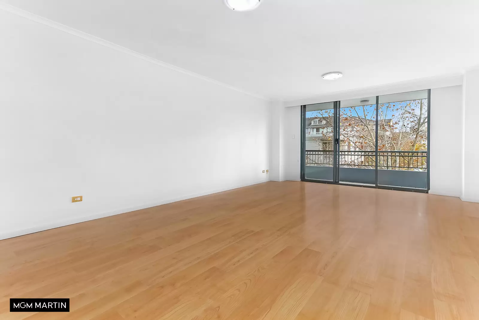 344/83 Dalmeny Avenue, Rosebery Leased by MGM Martin - image 1