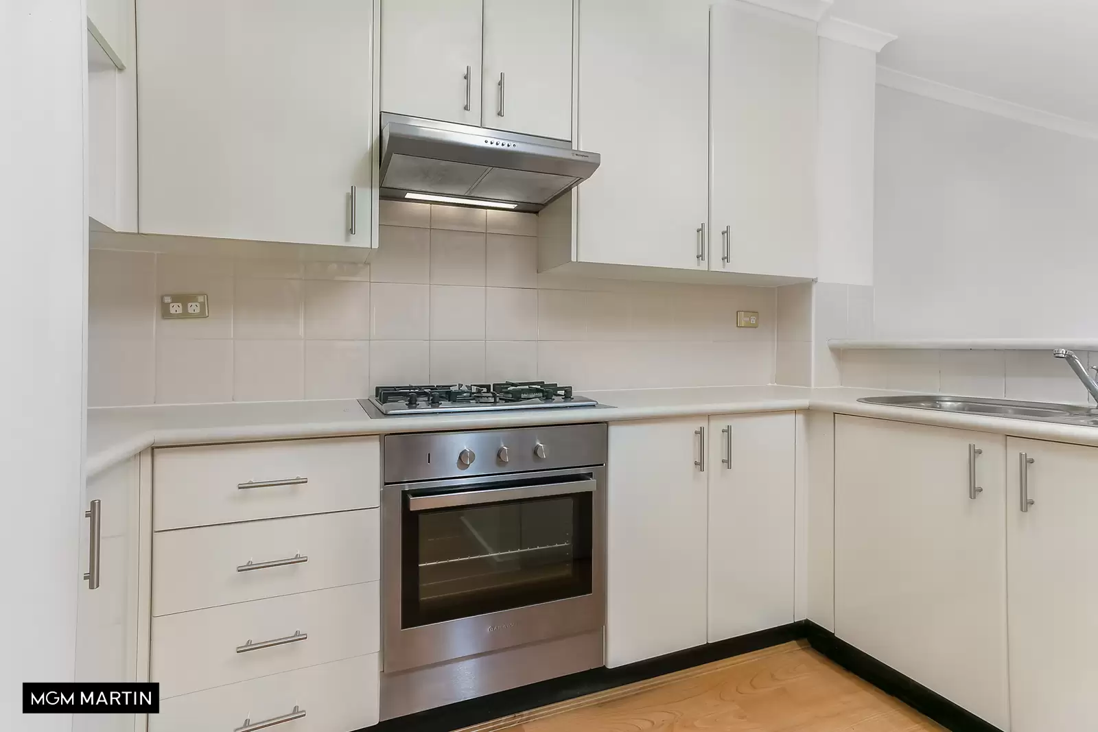 344/83 Dalmeny Avenue, Rosebery Leased by MGM Martin - image 1