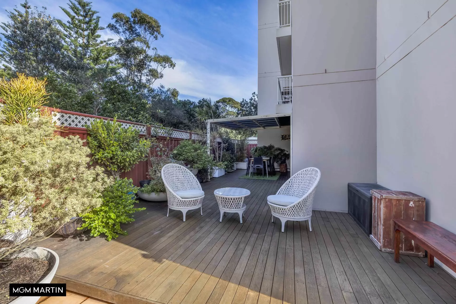 739/83 Dalmeny Avenue, Rosebery Leased by MGM Martin - image 1