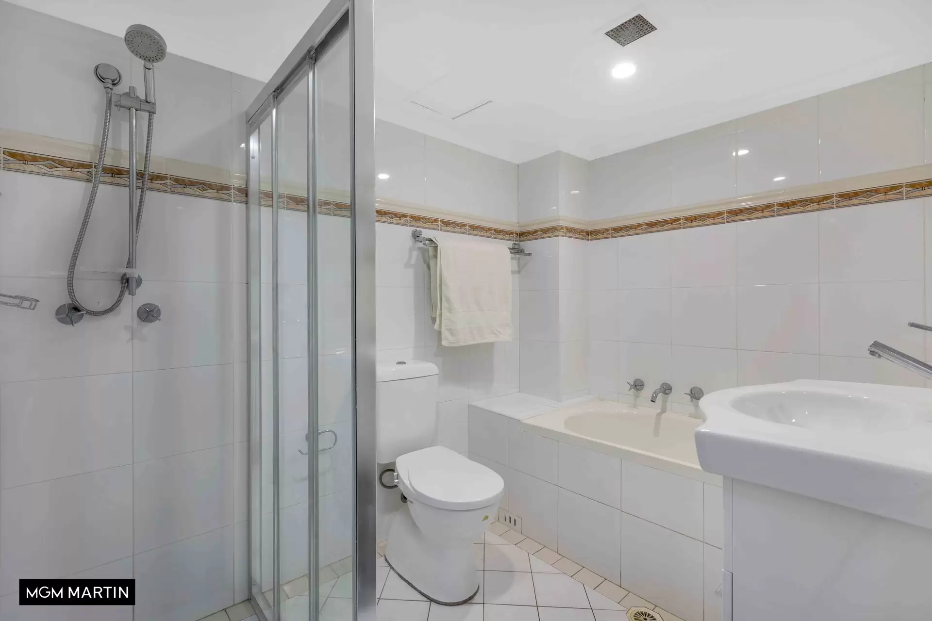 739/83 Dalmeny Avenue, Rosebery Leased by MGM Martin - image 1
