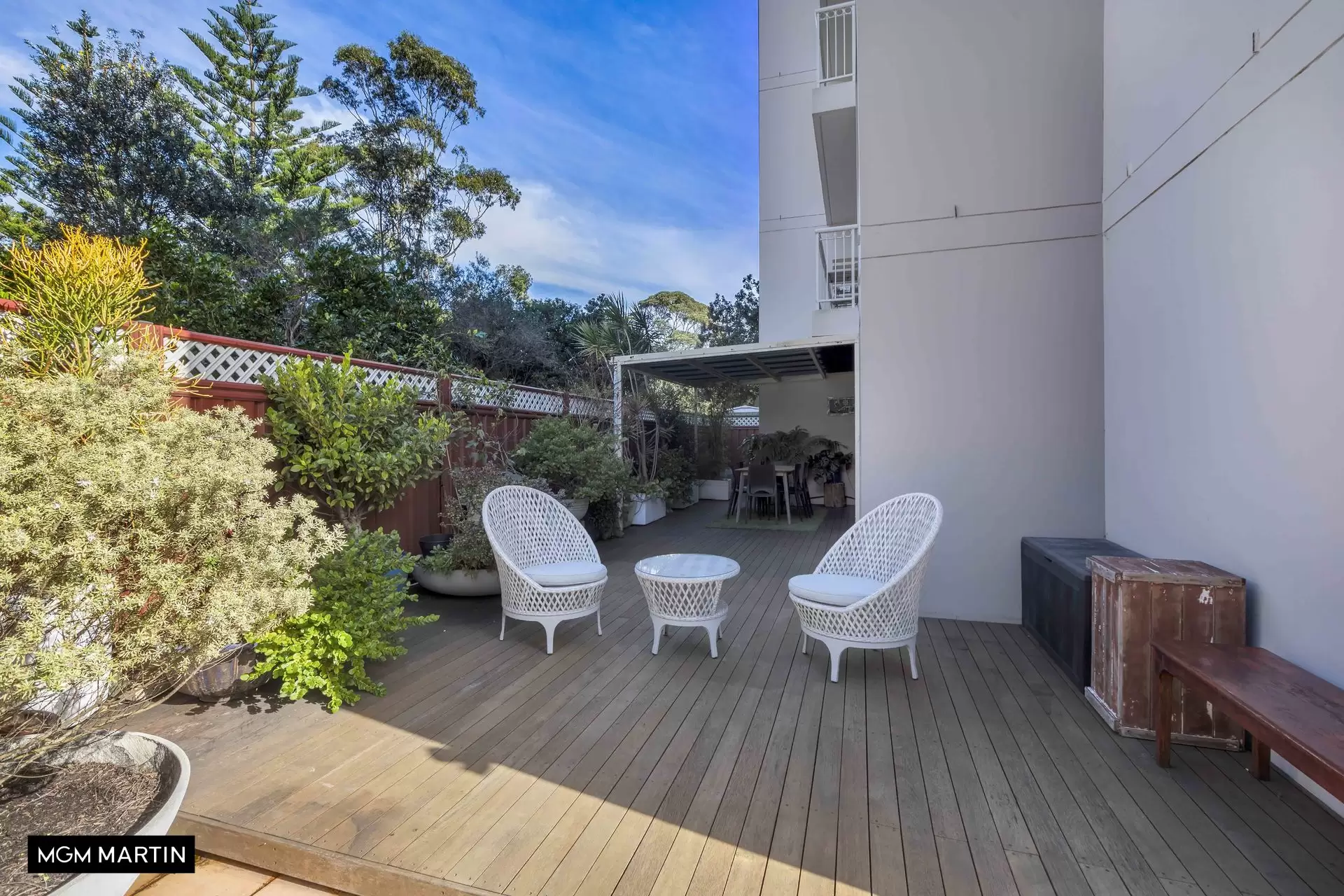 739/83 Dalmeny Avenue, Rosebery Leased by MGM Martin - image 1
