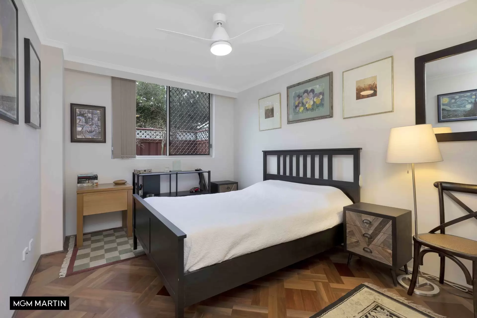 739/83 Dalmeny Avenue, Rosebery Leased by MGM Martin - image 1