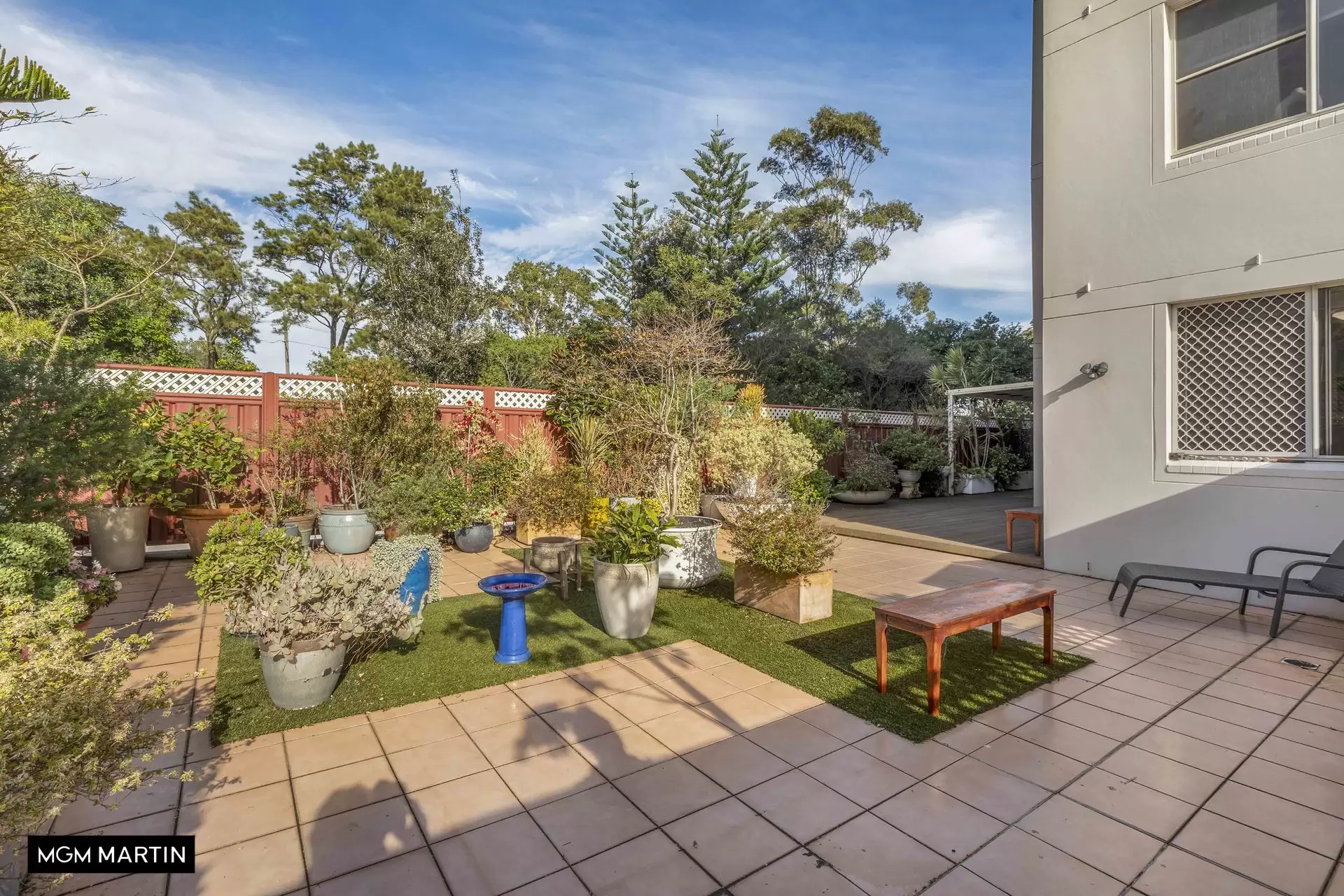 739/83 Dalmeny Avenue, Rosebery Leased by MGM Martin - image 1