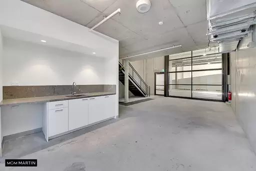 G10/78 O'Riordan Street, Alexandria For Lease by MGM Martin