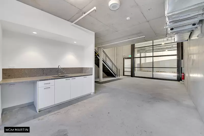 G10/78 O'Riordan Street, Alexandria For Lease by MGM Martin - image 1