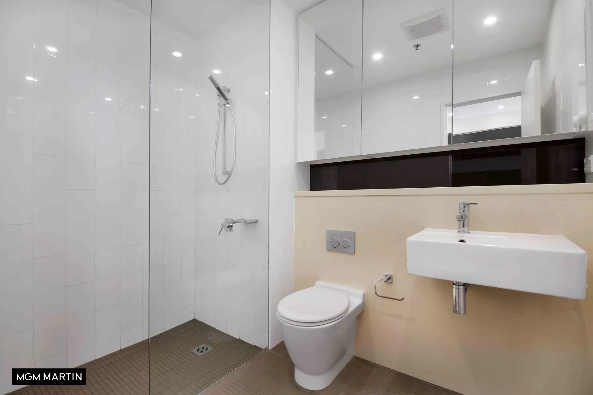 76/6A Defries Avenue, Zetland For Lease by MGM Martin - image 1