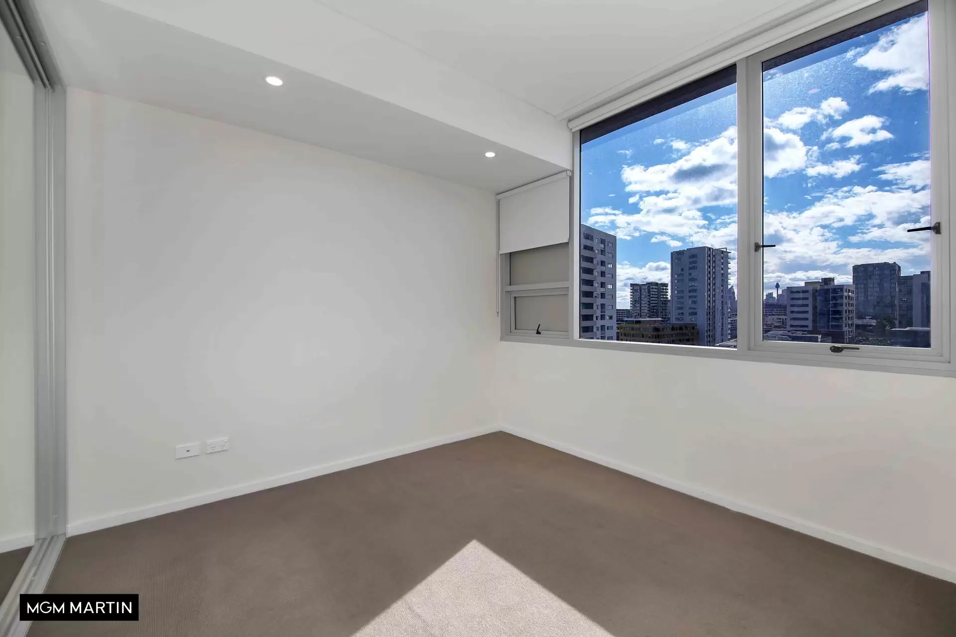 76/6A Defries Avenue, Zetland For Lease by MGM Martin - image 1