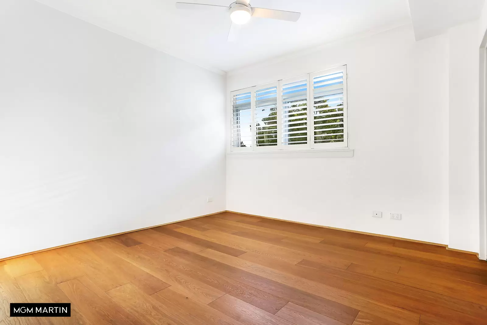 12/106 Joynton Avenue, Zetland Leased by MGM Martin - image 1