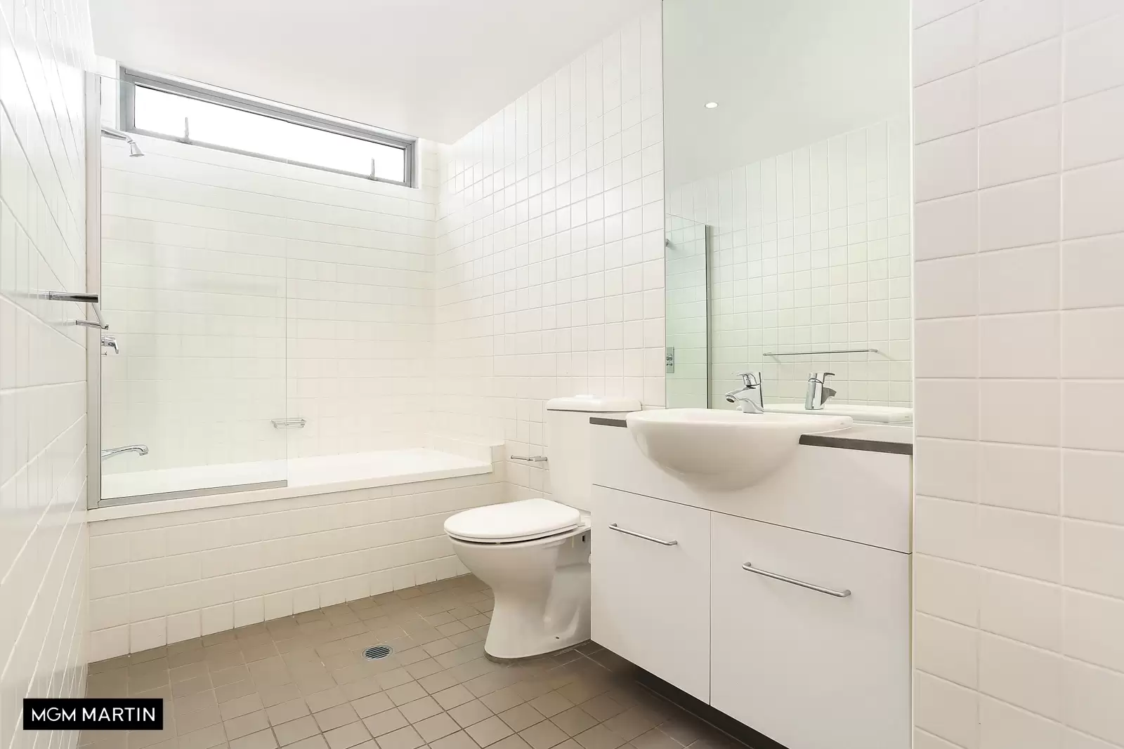 12/106 Joynton Avenue, Zetland Leased by MGM Martin - image 1