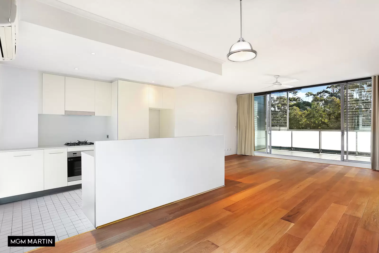 12/106 Joynton Avenue, Zetland Leased by MGM Martin - image 1
