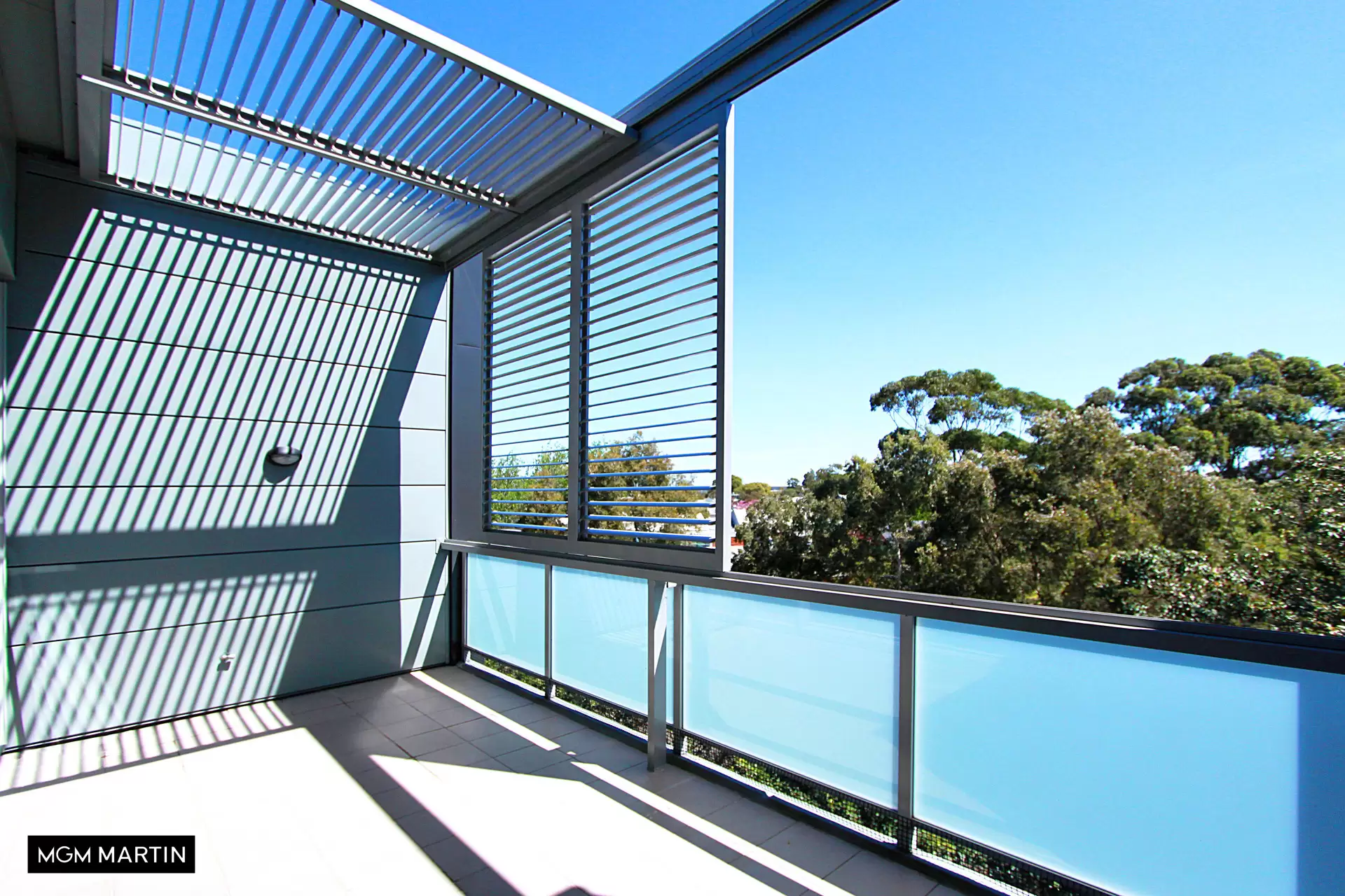 12/106 Joynton Avenue, Zetland Leased by MGM Martin - image 1