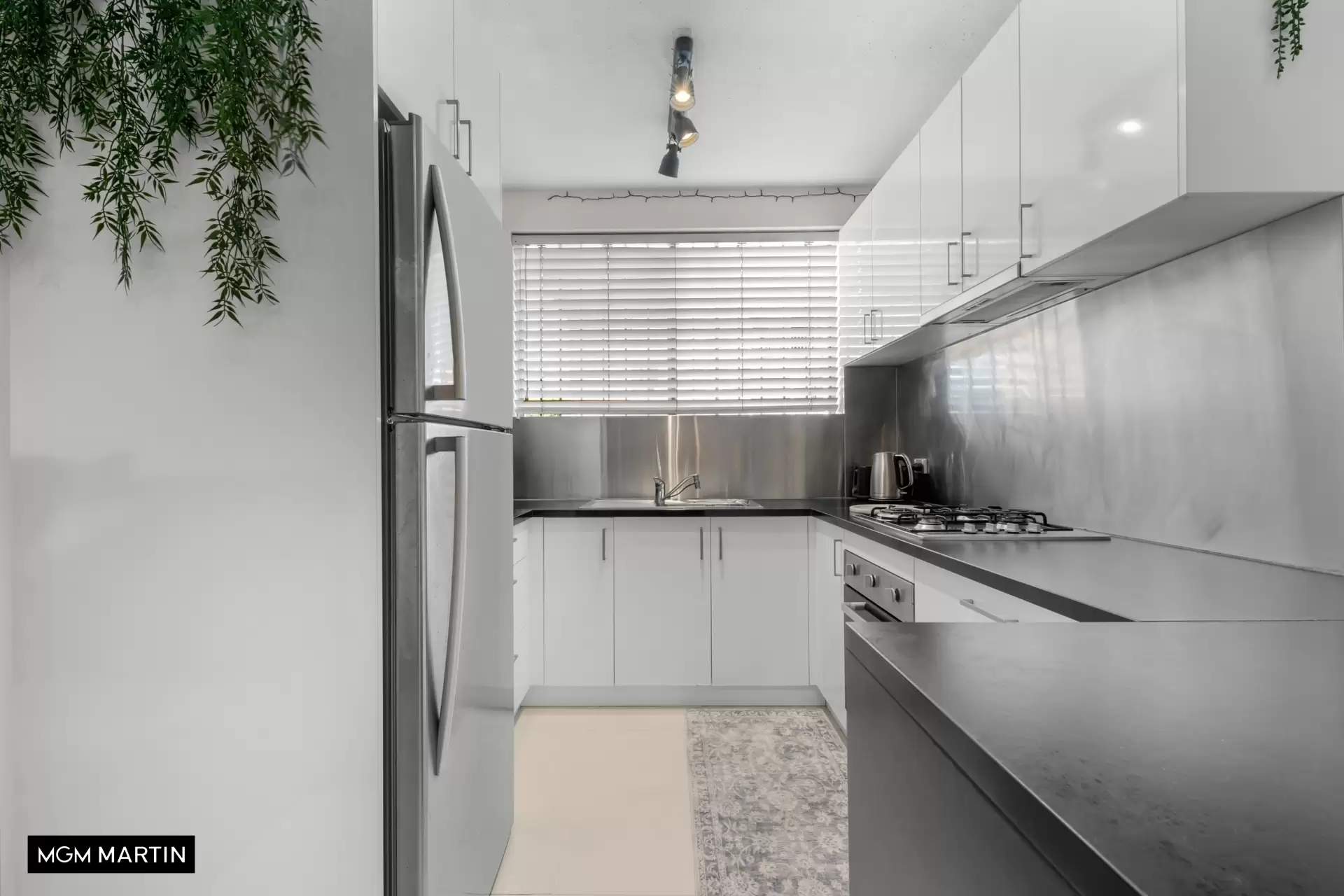 2/3 Longworth Avenue, Eastlakes For Lease by MGM Martin - image 1
