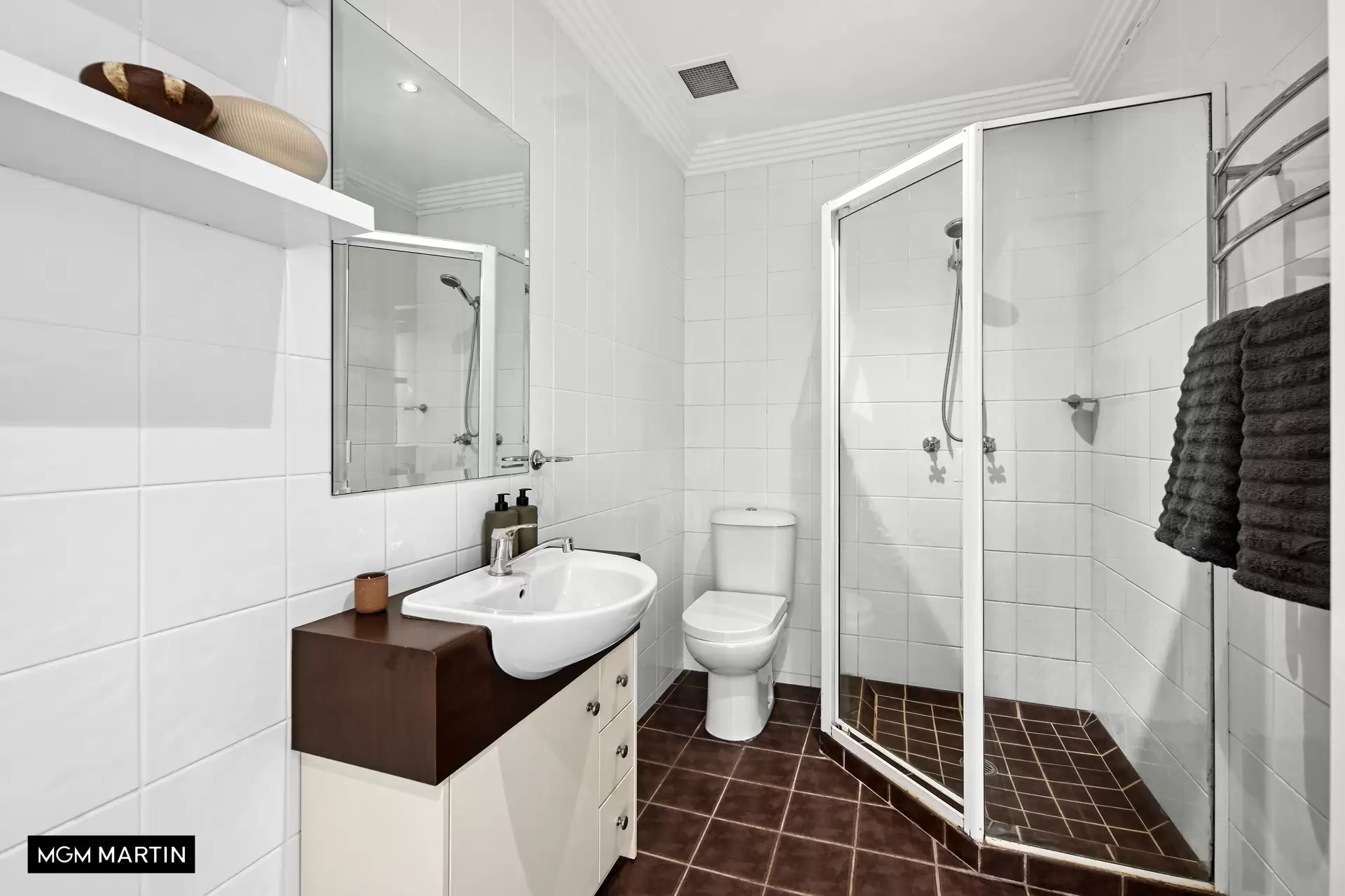 8/26-30 Epsom Road, Zetland Sold by MGM Martin - image 1