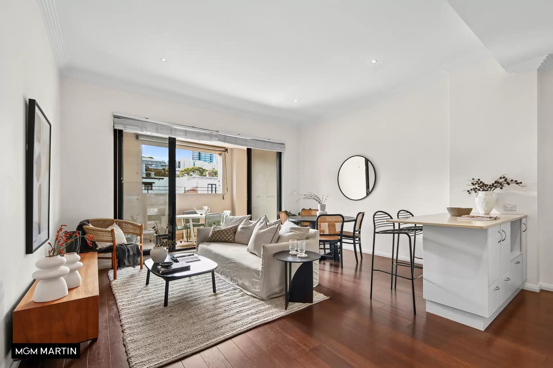 8/26-30 Epsom Road, Zetland Sold by MGM Martin - image 1