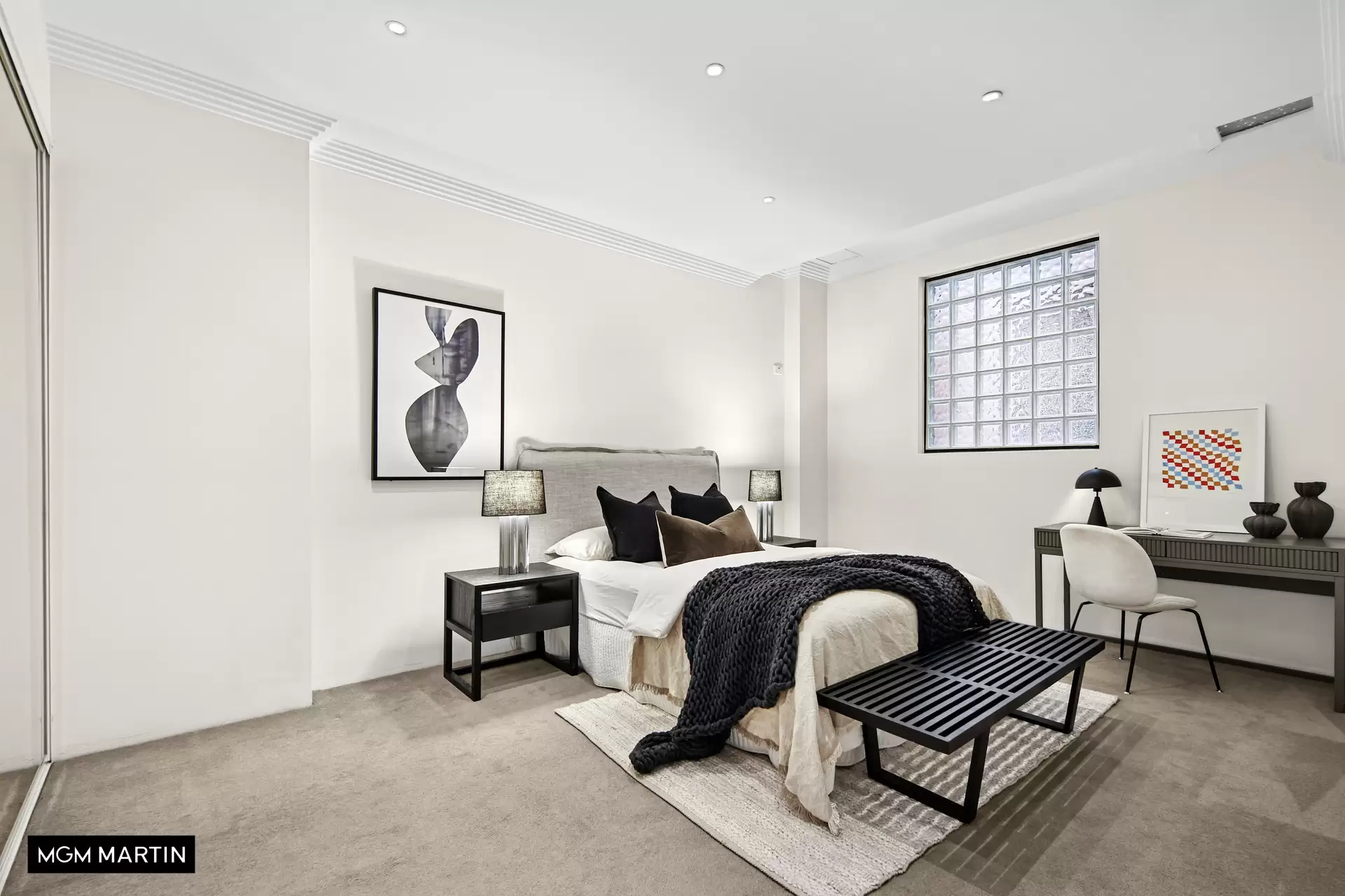 8/26-30 Epsom Road, Zetland Sold by MGM Martin - image 1