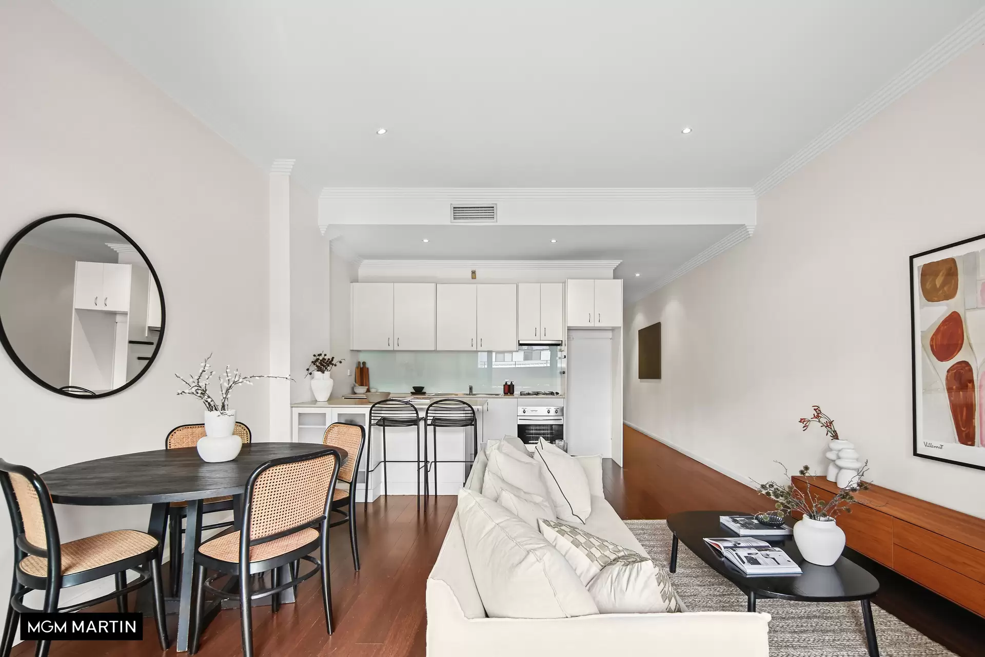 8/26-30 Epsom Road, Zetland Sold by MGM Martin - image 1