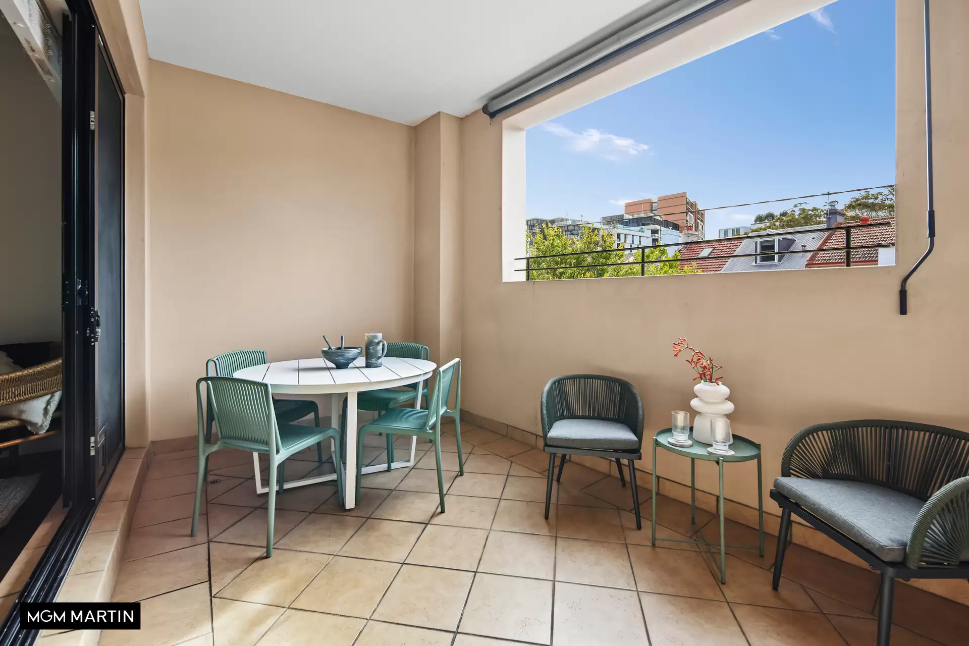 8/26-30 Epsom Road, Zetland Sold by MGM Martin - image 1