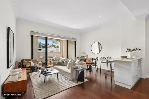 8/26-30 Epsom Road, Zetland Sold by MGM Martin