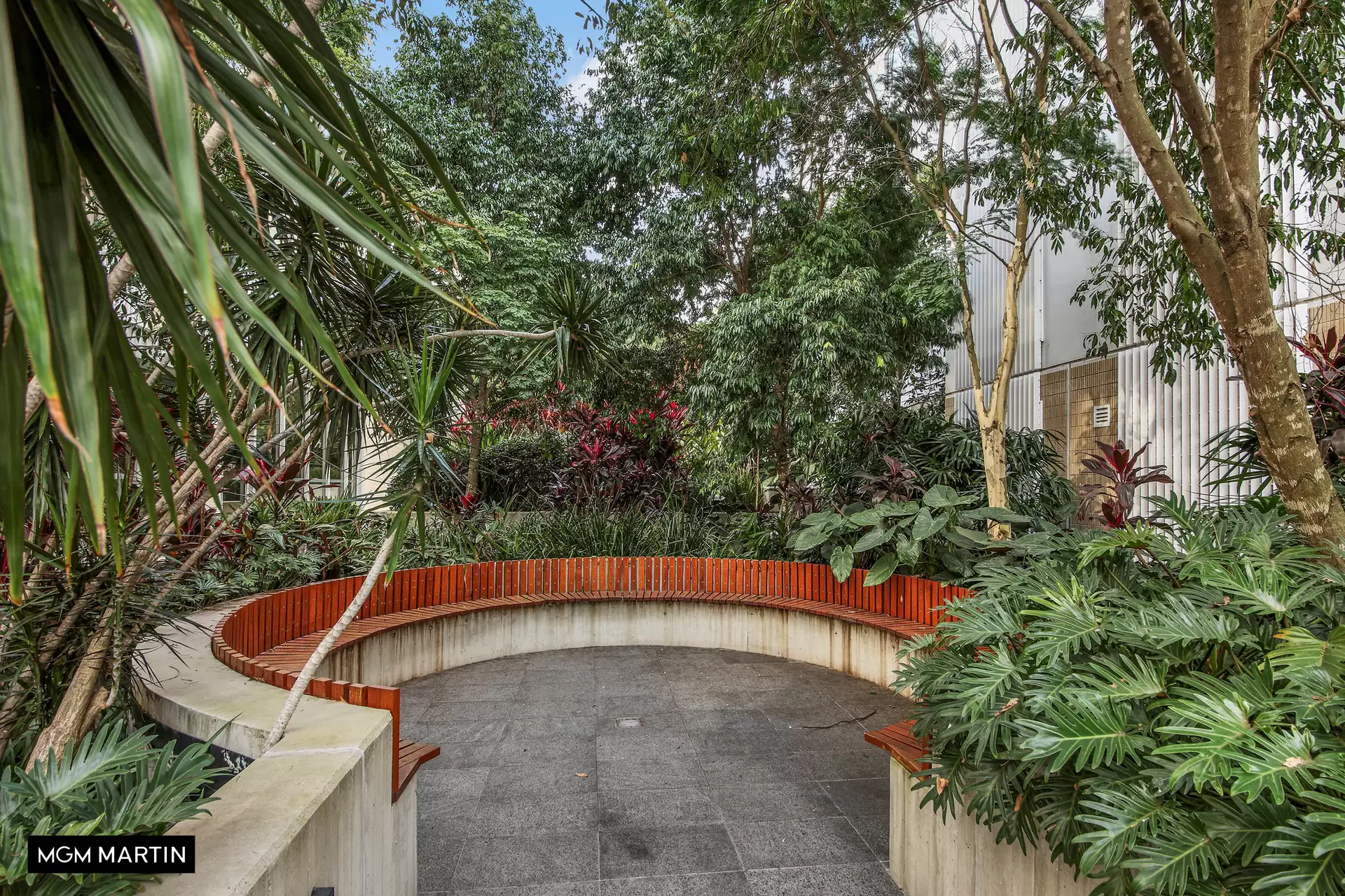 241/803 New Canterbury Road, Dulwich Hill Leased by MGM Martin - image 1