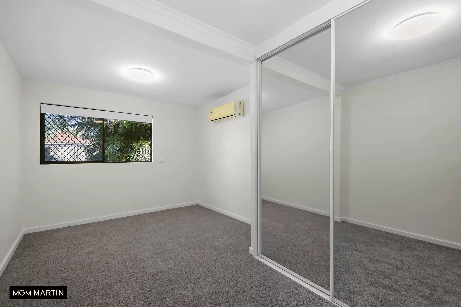 43 Harcourt Parade, Rosebery Leased by MGM Martin - image 1