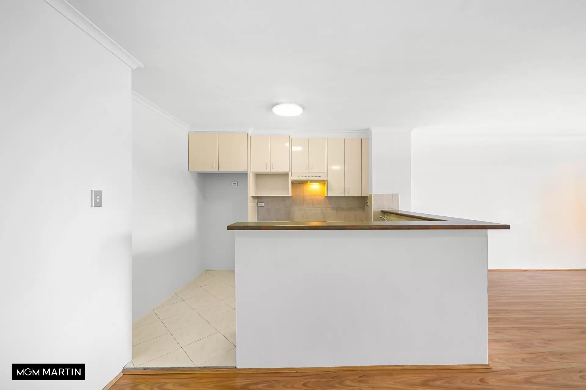 39/83 Dalmeny Avenue, Rosebery Leased by MGM Martin - image 1