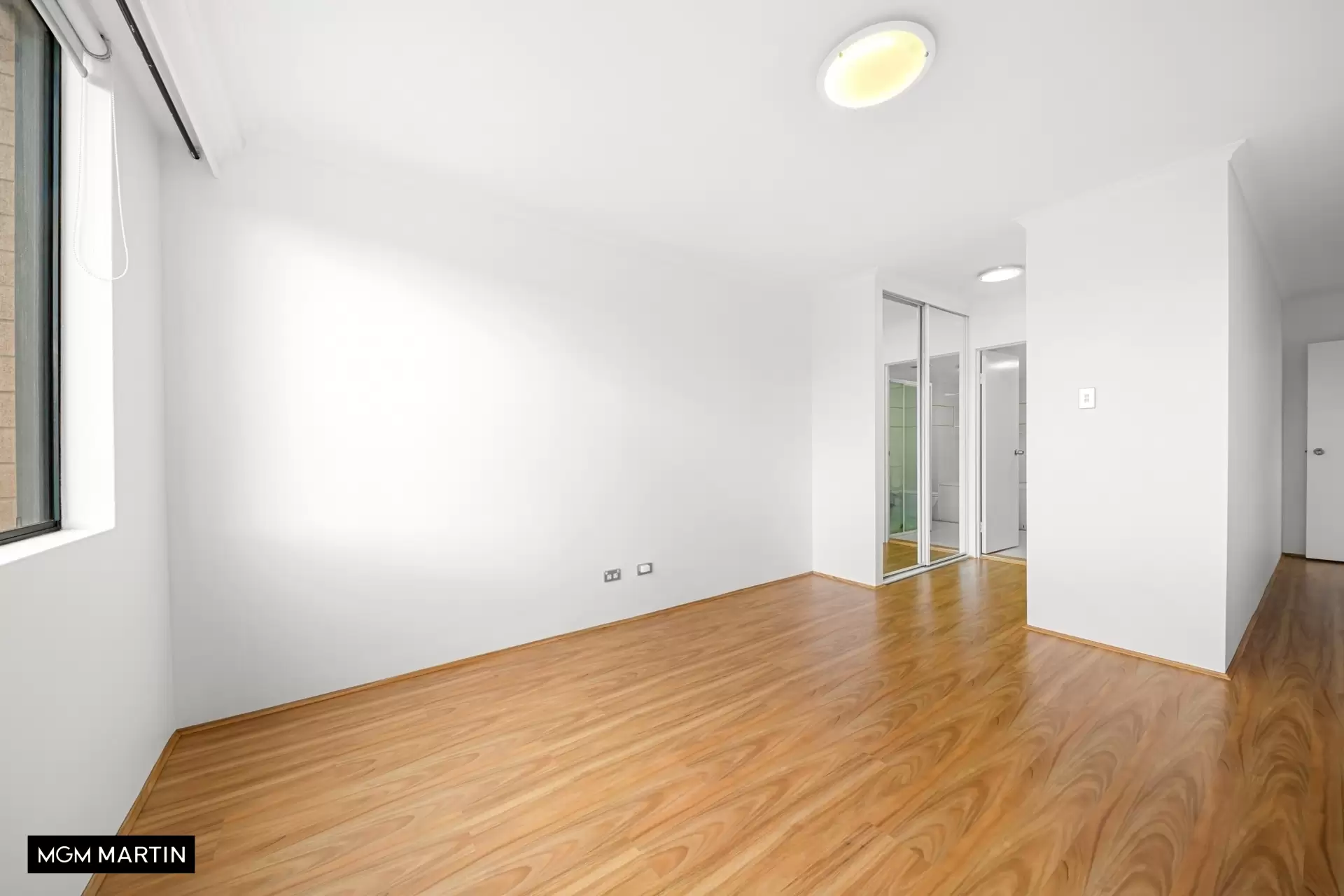 39/83 Dalmeny Avenue, Rosebery Leased by MGM Martin - image 1