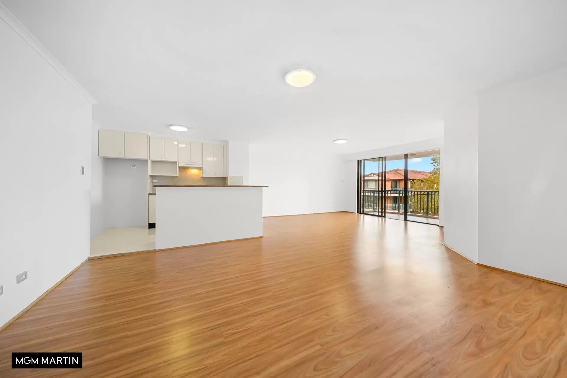 39/83 Dalmeny Avenue, Rosebery Leased by MGM Martin - image 1