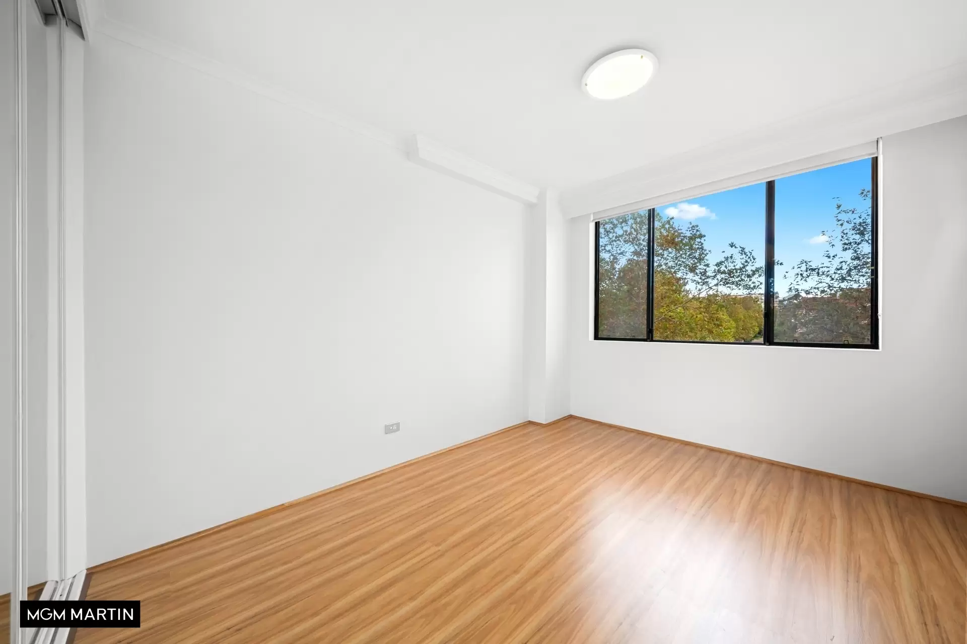 39/83 Dalmeny Avenue, Rosebery Leased by MGM Martin - image 1