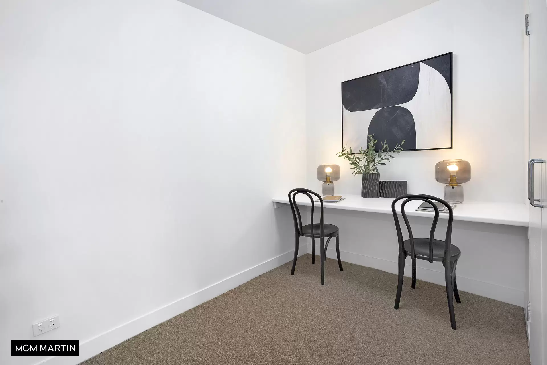160/629 Gardeners Road, Mascot Sold by MGM Martin - image 1